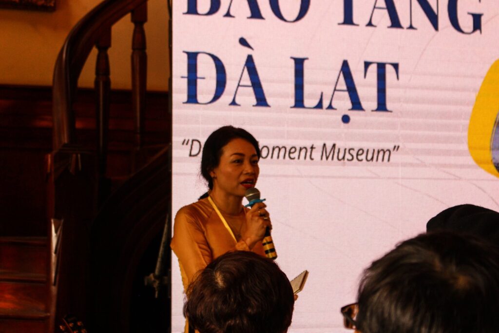 101958651_101882658240724_8843851862352288949_n