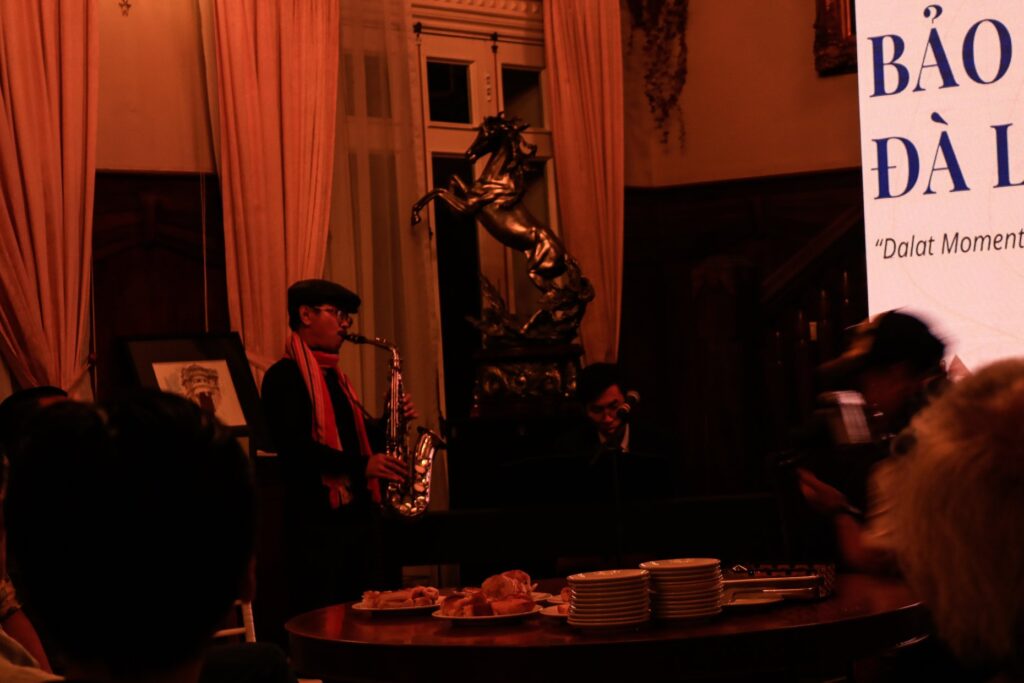 102270034_101881974907459_7885822260961079847_n