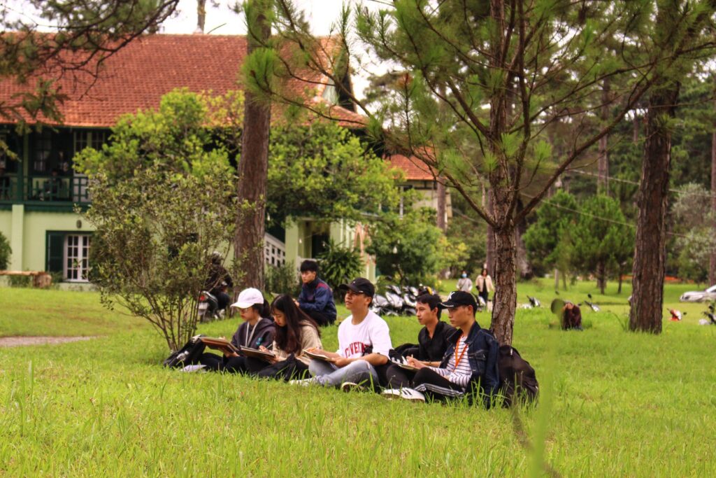 103149354_101883578240632_9141118101804742639_n