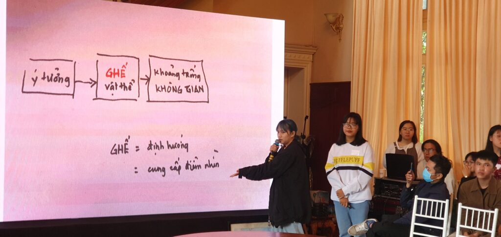 103772666_101882478240742_7868228363913750335_n