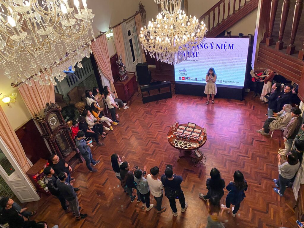 104437979_101881711574152_7055612769468333118_n