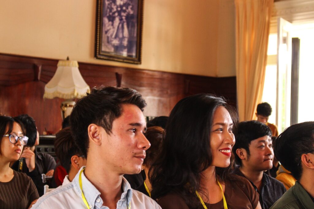 83356526_101882961574027_6449808122829533280_n